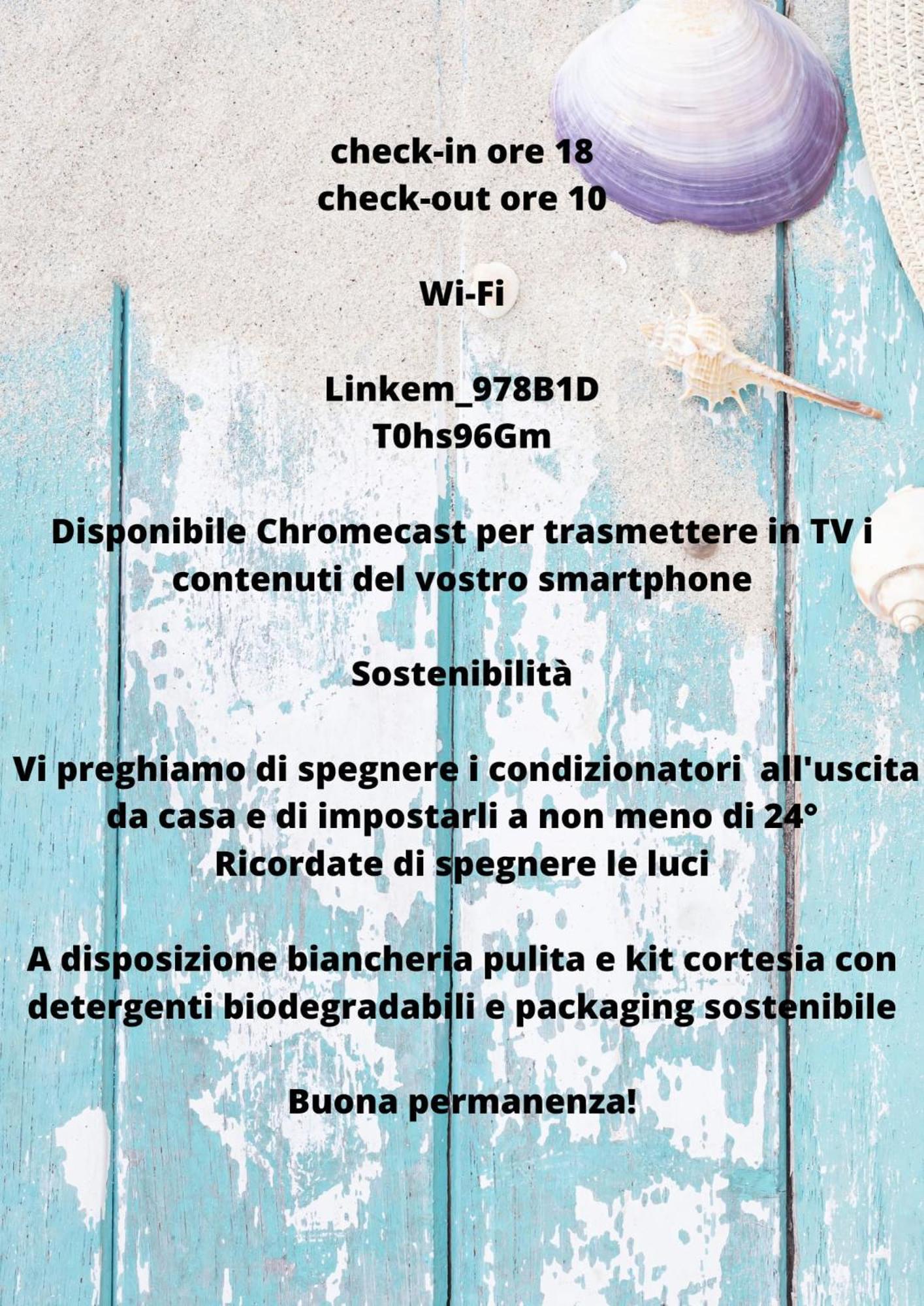 Villetta Relax Fast Wi-Fi 9 Min Porto Civitavecchia Santa Marinella Esterno foto
