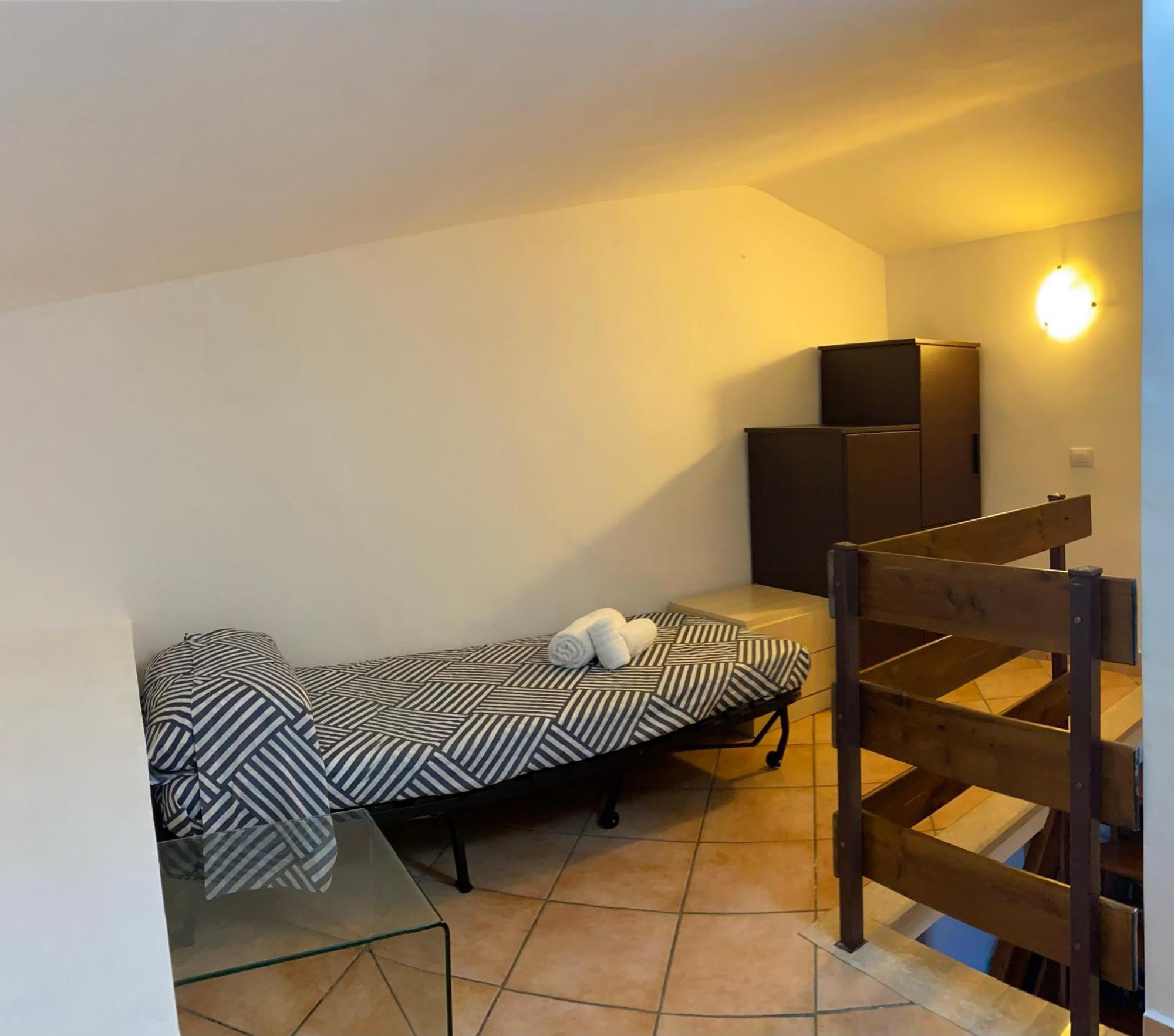 Villetta Relax Fast Wi-Fi 9 Min Porto Civitavecchia Santa Marinella Esterno foto